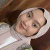 tyaaa180