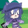 karinz._