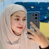 panggill_linaaaaaa