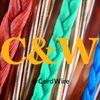 Cord & Wire