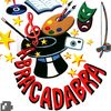 abrakadabra