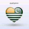 muzamilshahzad59
