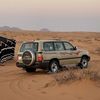 waleed_87_99