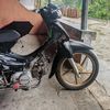 rapso_gank