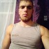 igorlavrynovych0