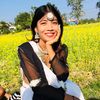 hinatharu
