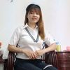 thu_hong91