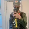 diepphong28
