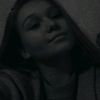 arina_graa