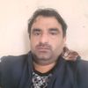 liaqatofficial786