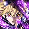 antoni_z32