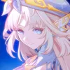 estella._.e