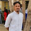 ahmed_alhag3