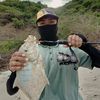 SPOT MANCING LOMBOK