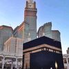 mohamed.ltm1060