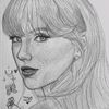 taylor_verison13