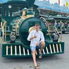 vanha260894