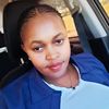 Ellenah Waithira 🇰🇪