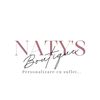 natysboutique91