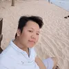 03111986thanh