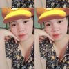 nisag48