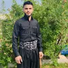 kurakaymam