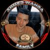 dr_walid.hashim.official