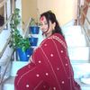 kalpanabajagain1