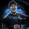 neymerjr.stix007