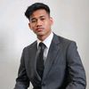 aznielirwan