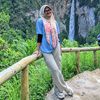 deksasa_12