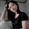 afriyanti102