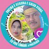ramlipaki26
