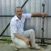 alexaner_murzin