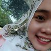 afzatulnatrah