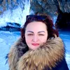 tamaralimanskaya