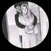 abal_abal.283
