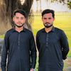 qasimaliwains