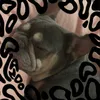 llaylashepherd