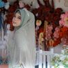 ftry_rhmdni05