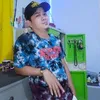slimshady_051