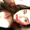lorii.ginale