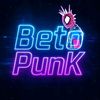 beto_punk