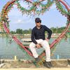 sanjaysargam42