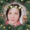 user8447138167337