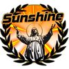 sunshinefamq
