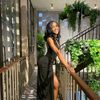 _thechocolatechip_