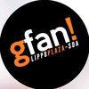 gfansidoarjo