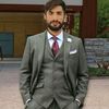 usmanmahr80