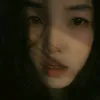 vluongz12